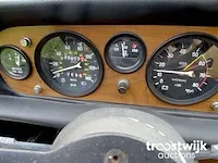 Fiat spider 2000 - afbeelding 35 van  50