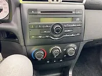 Fiat stilo multi wagon active mjet 120, 2007 - afbeelding 4 van  29