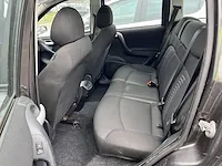 Fiat stilo multi wagon active mjet 120, 2007 - afbeelding 10 van  29