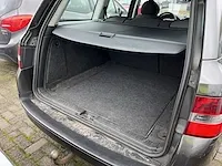 Fiat stilo multi wagon active mjet 120, 2007 - afbeelding 14 van  29