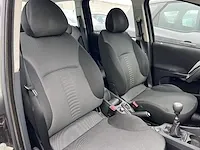 Fiat stilo multi wagon active mjet 120, 2007 - afbeelding 17 van  29