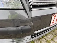 Fiat stilo multi wagon active mjet 120, 2007 - afbeelding 18 van  29