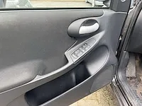 Fiat stilo multi wagon active mjet 120, 2007 - afbeelding 26 van  29