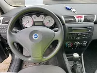 Fiat stilo multi wagon active mjet 120, 2007 - afbeelding 29 van  29