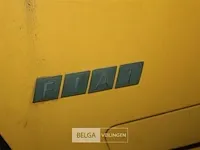 Fiat stilo - afbeelding 7 van  9