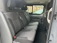 Fiat talento - dubbele cabine - afbeelding 5 van  19