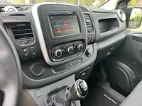 Fiat talento - dubbele cabine - afbeelding 17 van  19