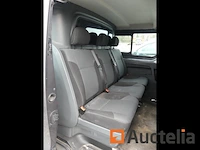 Fiat talento bestelwagen - afbeelding 6 van  31