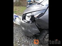 Fiat talento crashte bestelwagen - afbeelding 24 van  31