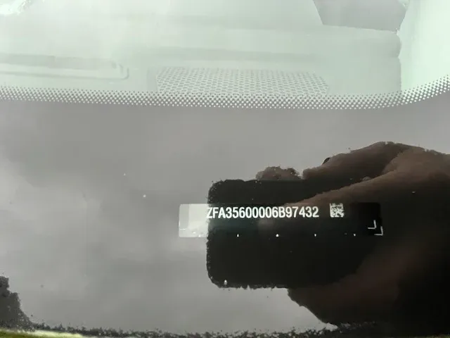 Fiat tipo, 2019 - afbeelding 10 van  26
