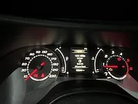 Fiat tipo, 2019 - afbeelding 12 van  26