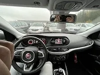 Fiat tipo, 2019 - afbeelding 13 van  26