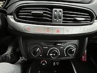 Fiat tipo, 2019 - afbeelding 15 van  26
