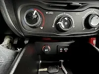 Fiat tipo, 2019 - afbeelding 16 van  26