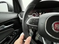 Fiat tipo, 2019 - afbeelding 18 van  26