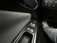 Fiat tipo, 2019 - afbeelding 19 van  26