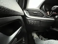 Fiat tipo, 2019 - afbeelding 20 van  26