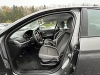 Fiat tipo, 2019 - afbeelding 21 van  26