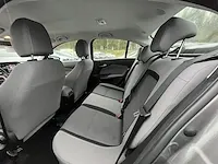 Fiat tipo, 2019 - afbeelding 22 van  26