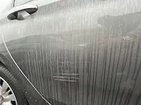 Fiat tipo, 2019 - afbeelding 23 van  26