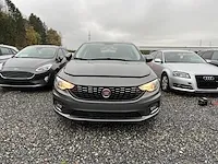 Fiat tipo, 2019 - afbeelding 2 van  26