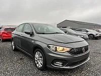 Fiat tipo, 2019 - afbeelding 3 van  26
