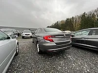 Fiat tipo, 2019 - afbeelding 8 van  26