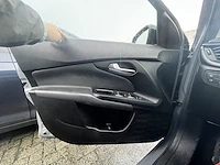 Fiat tipo hatchback 1.4 turbo s-design s&s (eu6d-temp), 2018 - afbeelding 9 van  26
