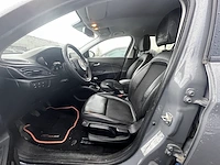 Fiat tipo hatchback 1.4 turbo s-design s&s (eu6d-temp), 2018 - afbeelding 10 van  26