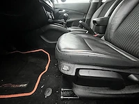 Fiat tipo hatchback 1.4 turbo s-design s&s (eu6d-temp), 2018 - afbeelding 11 van  26