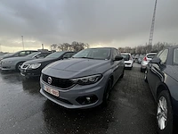 Fiat tipo hatchback 1.4 turbo s-design s&s (eu6d-temp), 2018 - afbeelding 1 van  26