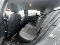 Fiat tipo hatchback 1.4 turbo s-design s&s (eu6d-temp), 2018 - afbeelding 14 van  26
