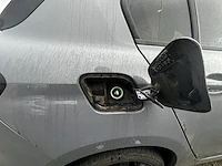 Fiat tipo hatchback 1.4 turbo s-design s&s (eu6d-temp), 2018 - afbeelding 16 van  26