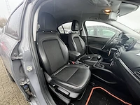 Fiat tipo hatchback 1.4 turbo s-design s&s (eu6d-temp), 2018 - afbeelding 18 van  26