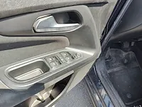 Fiat tipo hatchback 1.6i e-torq lounge 110 at, 2018 - afbeelding 11 van  27