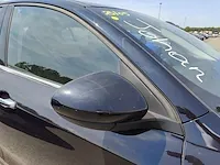 Fiat tipo hatchback 1.6i e-torq lounge 110 at, 2018 - afbeelding 17 van  27