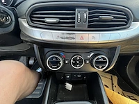 Fiat tipo hatchback city 95 navi, 2019 - afbeelding 2 van  25