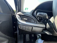 Fiat tipo hatchback city 95 navi, 2019 - afbeelding 6 van  25