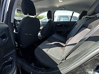 Fiat tipo hatchback city 95 navi, 2019 - afbeelding 9 van  25