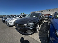 Fiat tipo hatchback city 95 navi, 2019 - afbeelding 1 van  25