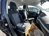 Fiat tipo hatchback city 95 navi, 2019 - afbeelding 14 van  25