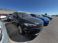 Fiat tipo hatchback city 95 navi, 2019 - afbeelding 19 van  25