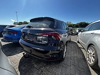 Fiat tipo hatchback city 95 navi, 2019 - afbeelding 20 van  25
