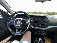 Fiat tipo hatchback city 95 navi, 2019 - afbeelding 24 van  25