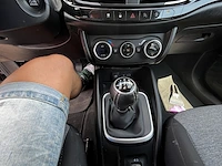 Fiat tipo hatchback cross t firefly cross 101, 2021 - afbeelding 2 van  29