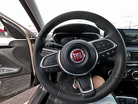 Fiat tipo hatchback cross t firefly cross 101, 2021 - afbeelding 4 van  29