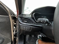 Fiat tipo hatchback cross t firefly cross 101, 2021 - afbeelding 5 van  29