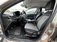 Fiat tipo hatchback cross t firefly cross 101, 2021 - afbeelding 7 van  29