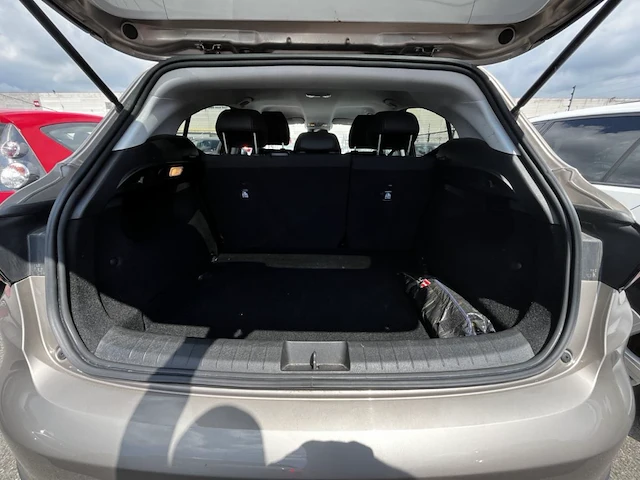 Fiat tipo hatchback cross t firefly cross 101, 2021 - afbeelding 10 van  29
