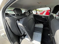 Fiat tipo hatchback cross t firefly cross 101, 2021 - afbeelding 13 van  29